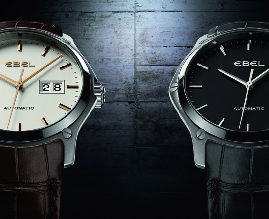 Classic Hexagon Classic Hexagon